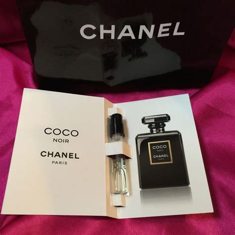 next chanel perfume|new Chanel perfume samples.